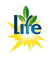 LIFE-Logo.jpg LIFE-Logo.jpg