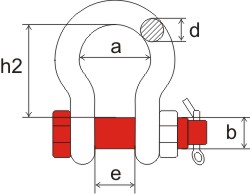   g2130