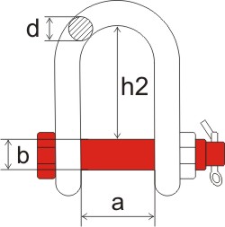   g2150