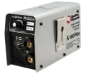   ,  QUATTRO ELEMENTI A 160 Pico +  