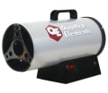    QUATTRO ELEMENTI QE-12G (12, 300 ./, 0,75 /, 5,3 )