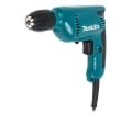  MAKITA 6413, 450, 0-3000/, -10
