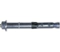      FH II 12/25 B