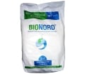   BIONORD UNIVERSAL (23 )