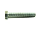   6 40 . . 5,8 DIN 933