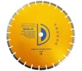      DIAMASTER GOLD 400*25,4/20