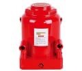   TOR -20 / 20,0 