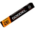  GOODEL -12 46-GOODEL--12-O- . 3,0  (5 )