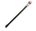  SDS-MAX MAKITA 25400 