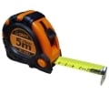  5  25 () ONYX (MT-5253)