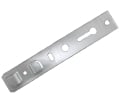   REHAU 165 (165*25*1,4)