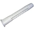  4 BS-K 10x66  U