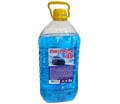 Реагент низкозамерзающий Fost Clean -30, 5л