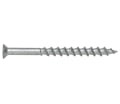    8120 Torx30  , 