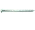    8120 DIN 571