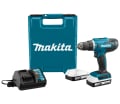   MAKITA, DF488D002, 18 , 1,5 /, 2 ., 