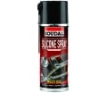 ������ SOUDAL Silicone Spray