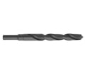    HSS    16/200 -019 . 10 