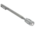    , 190-557 ,  2,3 , led 
