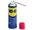   -  WD-40, 100 