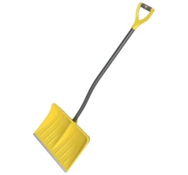 ������ �������� ����������� � ��������� �������� CYCLE Expert Viking