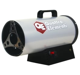    QUATTRO ELEMENTI QE-12G (12, 300 ./, 0,75 /, 5,3 )