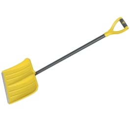 ������ �������� ����������� ����� CYCLE Expert Skif