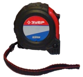      , , 10   25  (34056-10-25)