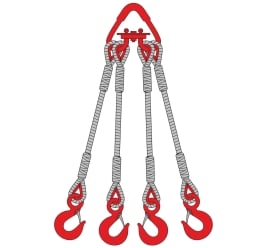 ����� �������� 4��, �/� 3,2�, ����� 1500��, �. 12��