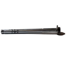   FSA-B 8105/65