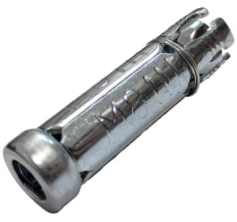 ����� ��������� ������ FM744 �8 14�50 ZN