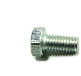   6 12 . . 5,8 DIN 933