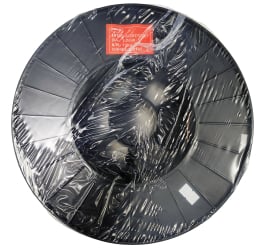 Проволока сварочная омеднённая DEKA ER-70S-6 д. 1,2мм (15кг)