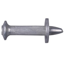 Дюбель-гвоздь 4,5х50