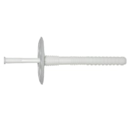    IZO- 90