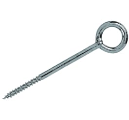 �����-�����  6�60