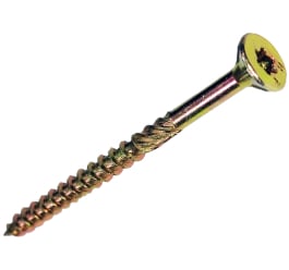 ������� ��������������� � �������� �������� (������) TORX 25 5,0� 50