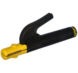 ������������������ ESAB Confort 400 400�