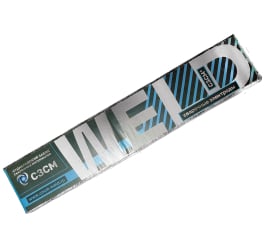 ��������� ���� ���-4 �46-���-4-�3-�� �.4,0 �� (5.5 ��)