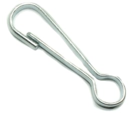 ������� ��� 125 50��