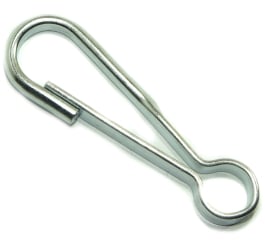 ������� ��� 125 70��