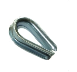 ���� ������������ 6�� DIN 6899 �