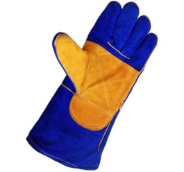 ����� ��������� ��������� ������ � ������������ �����