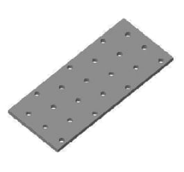   602402,0 (25)