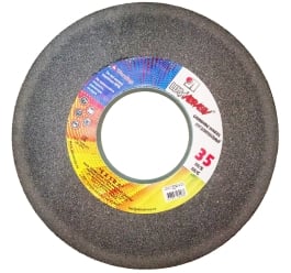 ���� ������������ 1 350�40�127 64� 40 K,L (40��)