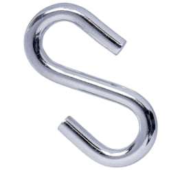 ���� ��� 