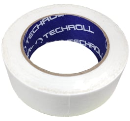 �������� ������� ����� Techroll 48�� � 50�