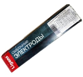 ��������� LIGANS ��-3� �46-��-3�-3.0-�� �. 3,0 �� (5 ��)