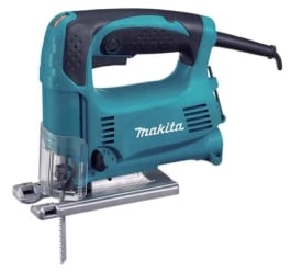  MAKITA 4329 (450,65,,500-3100/)