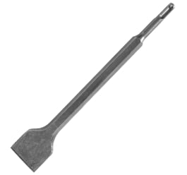  SDS-Plus MAKITA 40250  . D-08735